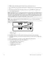 Preview for 94 page of NetApp E2600 Installation Manual