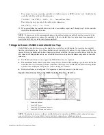 Preview for 95 page of NetApp E2600 Installation Manual