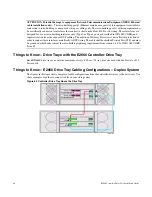 Preview for 96 page of NetApp E2600 Installation Manual