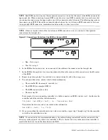 Preview for 98 page of NetApp E2600 Installation Manual