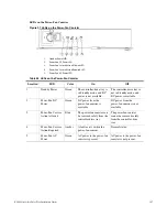 Preview for 115 page of NetApp E2600 Installation Manual