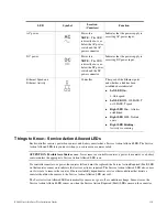 Preview for 118 page of NetApp E2600 Installation Manual