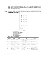 Preview for 119 page of NetApp E2600 Installation Manual