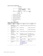 Preview for 125 page of NetApp E2600 Installation Manual