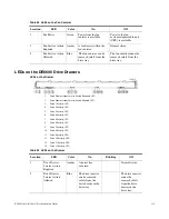 Preview for 127 page of NetApp E2600 Installation Manual