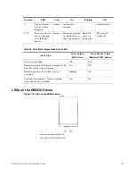 Preview for 128 page of NetApp E2600 Installation Manual