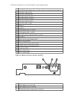 Предварительный просмотр 20 страницы NetApp E2760 Installation Manual