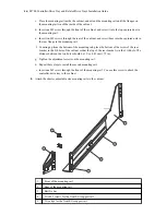 Предварительный просмотр 46 страницы NetApp E2760 Installation Manual