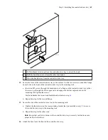 Предварительный просмотр 49 страницы NetApp E2760 Installation Manual