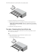 Предварительный просмотр 52 страницы NetApp E2760 Installation Manual