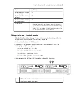 Предварительный просмотр 55 страницы NetApp E2760 Installation Manual