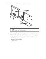 Предварительный просмотр 68 страницы NetApp E2760 Installation Manual