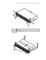 Предварительный просмотр 69 страницы NetApp E2760 Installation Manual