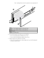 Предварительный просмотр 75 страницы NetApp E2760 Installation Manual