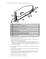 Предварительный просмотр 76 страницы NetApp E2760 Installation Manual