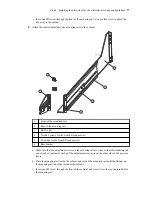 Предварительный просмотр 77 страницы NetApp E2760 Installation Manual