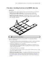 Предварительный просмотр 81 страницы NetApp E2760 Installation Manual