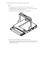 Предварительный просмотр 82 страницы NetApp E2760 Installation Manual