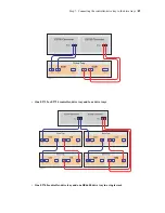 Предварительный просмотр 89 страницы NetApp E2760 Installation Manual