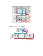 Предварительный просмотр 90 страницы NetApp E2760 Installation Manual