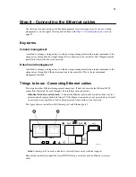 Предварительный просмотр 91 страницы NetApp E2760 Installation Manual