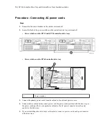 Предварительный просмотр 94 страницы NetApp E2760 Installation Manual