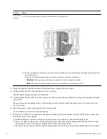 Preview for 4 page of NetApp FAS22 Series Manual