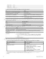 Preview for 2 page of NetApp FAS25 Series Manual