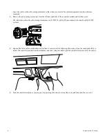 Preview for 4 page of NetApp FAS25 Series Manual