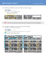 Preview for 3 page of NetApp FAS26 Series Installation And Setup Instructions