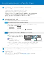 Preview for 4 page of NetApp FAS26 Series Installation And Setup Instructions