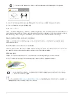 Preview for 6 page of NetApp FAS2600 Manual