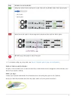 Preview for 7 page of NetApp FAS2600 Manual