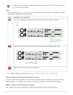 Preview for 8 page of NetApp FAS2600 Manual