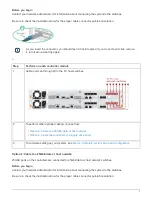 Preview for 9 page of NetApp FAS2600 Manual