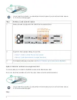 Preview for 10 page of NetApp FAS2600 Manual