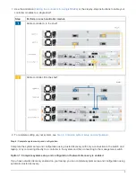 Preview for 11 page of NetApp FAS2600 Manual