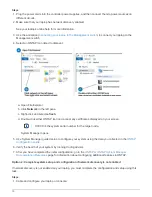 Preview for 12 page of NetApp FAS2600 Manual