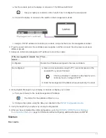 Preview for 13 page of NetApp FAS2600 Manual