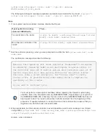 Preview for 33 page of NetApp FAS2600 Manual