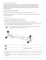 Preview for 34 page of NetApp FAS2600 Manual