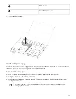 Preview for 41 page of NetApp FAS2600 Manual