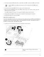 Preview for 45 page of NetApp FAS2600 Manual