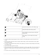 Preview for 47 page of NetApp FAS2600 Manual