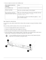 Preview for 73 page of NetApp FAS2600 Manual