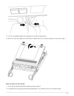 Preview for 101 page of NetApp FAS2600 Manual