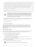 Preview for 120 page of NetApp FAS2600 Manual