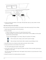 Preview for 122 page of NetApp FAS2600 Manual