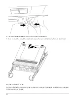 Preview for 130 page of NetApp FAS2600 Manual