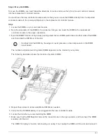 Preview for 133 page of NetApp FAS2600 Manual